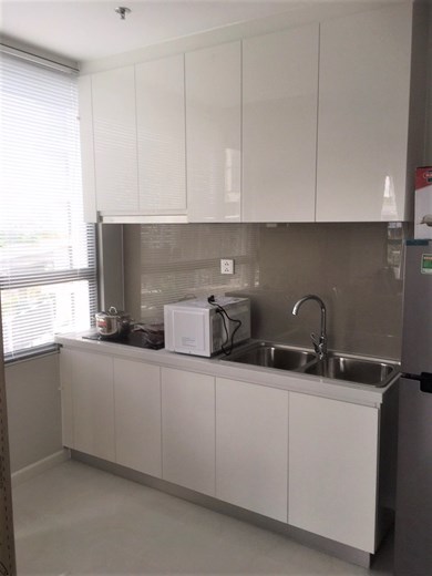 Apartment for rent D229109 (2)